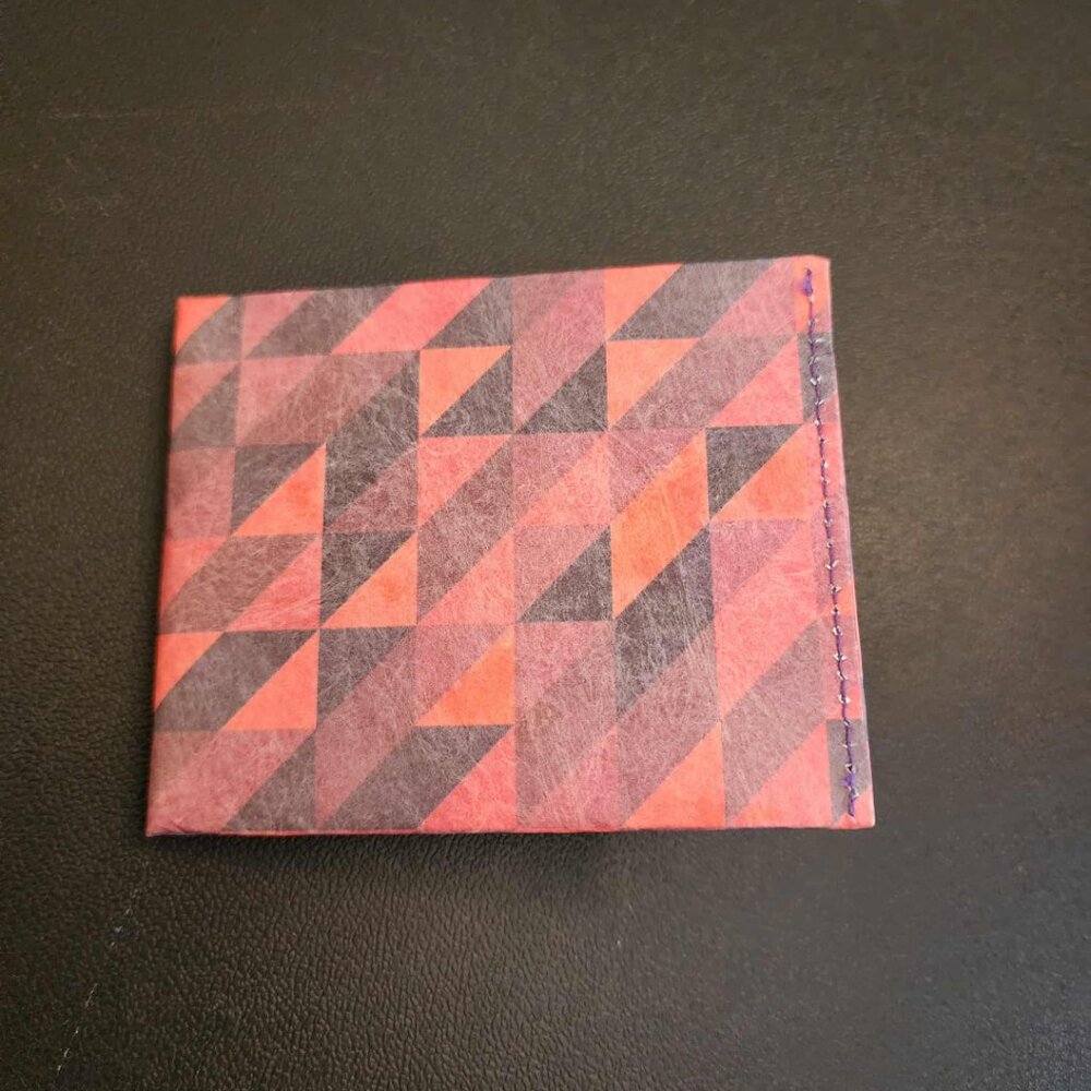 Wander Wallet - Picture 4 of 6